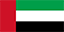 Country flag United Arab Emirates