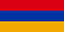 Country flag Armenia