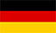 Country flag Germany