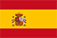 Country flag Spain