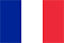 Country flag France
