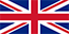 Country flag United Kingdom