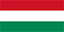 Country flag Hungary