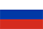 Country flag Russia
